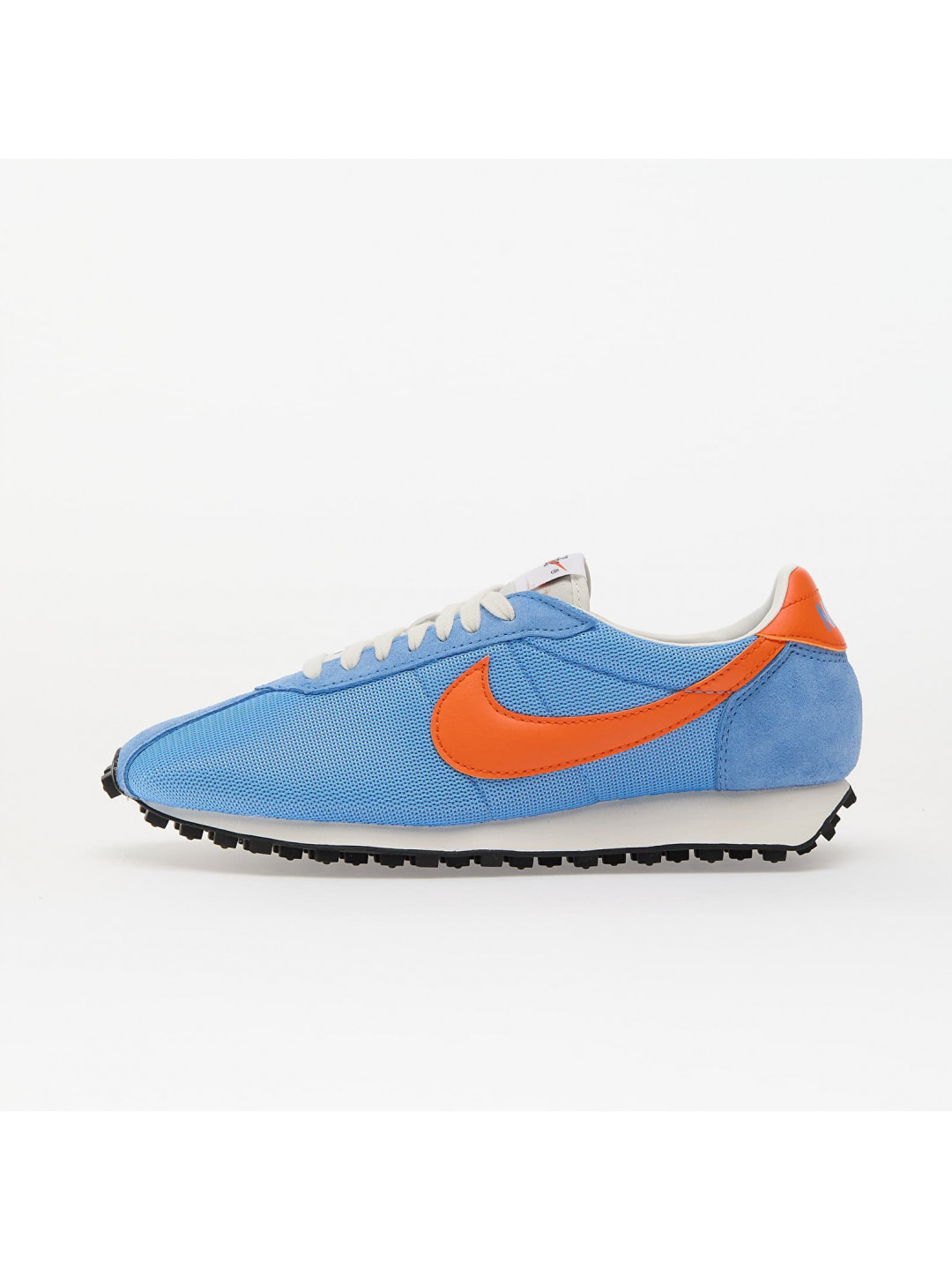 Tenisky Nike W Ld-1000 Univ Blue Safety Orange-Sail-Black EUR 36